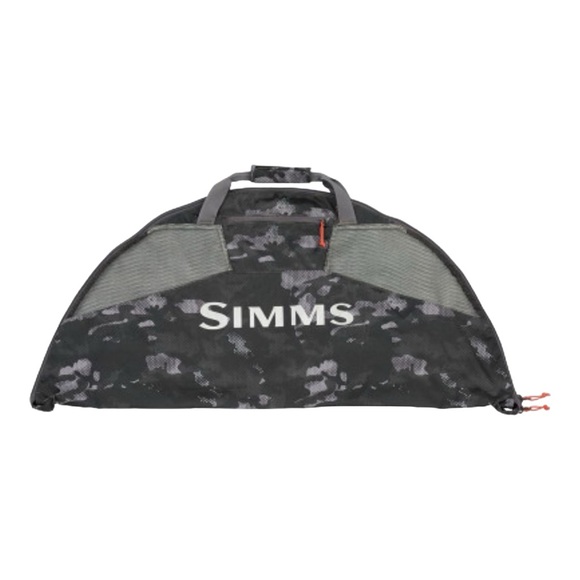 Simms Other - Simms Taco Wader Bag – Like New